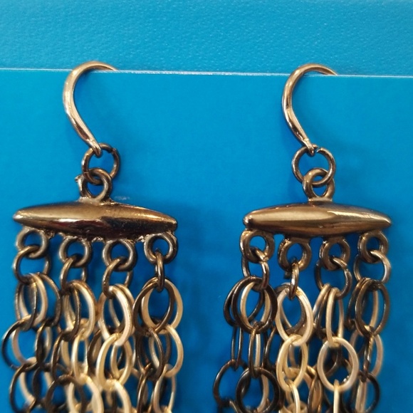 Earring bundle - Picture 4 of 6